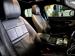Land Rover Range Rover Evoque D200 R-Dynamic SE - Thumbnail 7
