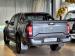 Nissan Navara 2.5DDTi double cab LE Plus - Thumbnail 10
