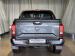 Nissan Navara 2.5DDTi double cab LE Plus - Thumbnail 11