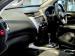 Nissan Navara 2.5DDTi double cab LE Plus - Thumbnail 12