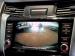 Nissan Navara 2.5DDTi double cab LE Plus - Thumbnail 24