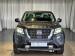 Nissan Navara 2.5DDTi double cab LE Plus - Thumbnail 5