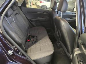 Kia Sonet 1.5 LS manual - Image 13