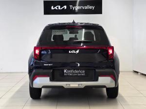 Kia Sonet 1.5 LS manual - Image 8