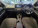 Kia Sonet 1.5 LS manual - Thumbnail 9