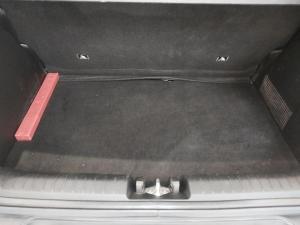 Hyundai Venue 1.2 Premium - Image 16