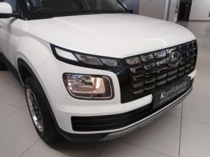 Hyundai Venue 1.2 Premium - Image 8