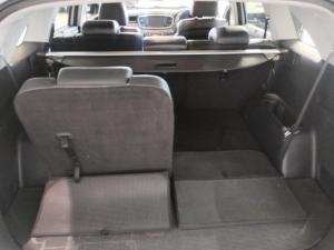 Kia Sorento 2.2CRDi EX - Image 13