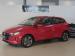 Hyundai i20 1.0T Fluid auto - Thumbnail 2