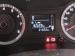 Hyundai Grand i10 1.0 Premium hatch - Thumbnail 8