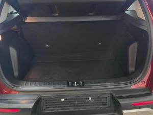 Kia Sonet 1.0T EX - Image 14