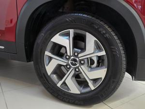 Kia Sonet 1.0T EX - Image 15