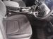 Kia Sportage 1.6CRDi EX - Thumbnail 10