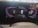 Kia Sportage 1.6CRDi EX - Thumbnail 11