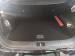 Kia Sportage 1.6CRDi EX - Thumbnail 15
