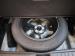 Kia Sportage 1.6CRDi EX - Thumbnail 16