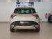 Kia Sportage 1.6CRDi EX - Thumbnail 8