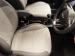 Kia Pegas 1.4 EX manual - Thumbnail 10