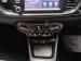 Kia Pegas 1.4 EX manual - Thumbnail 11