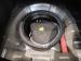 Kia Pegas 1.4 EX manual - Thumbnail 15