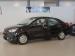 Kia Pegas 1.4 EX manual - Thumbnail 1