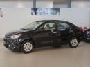 Thumbnail Kia Pegas 1.4 EX manual