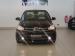 Kia Pegas 1.4 EX manual - Thumbnail 2