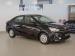 Kia Pegas 1.4 EX manual - Thumbnail 3