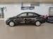 Kia Pegas 1.4 EX manual - Thumbnail 4