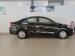 Kia Pegas 1.4 EX manual - Thumbnail 5