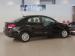 Kia Pegas 1.4 EX manual - Thumbnail 6