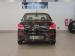 Kia Pegas 1.4 EX manual - Thumbnail 7