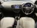 Kia Pegas 1.4 EX manual - Thumbnail 8
