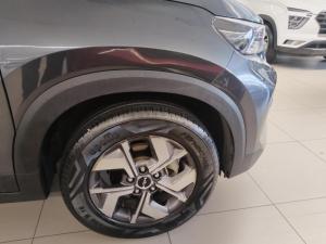 Kia Sonet 1.5 EX manual - Image 9