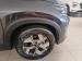 Kia Sonet 1.5 EX manual - Thumbnail 9