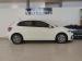 Volkswagen Polo hatch 1.0TSI Life manual - Thumbnail 5