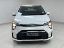Thumbnail Kia Picanto 1.0 LS manual