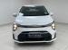 Kia Picanto 1.0 LS manual - Thumbnail 1