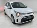 Kia Picanto 1.0 LS manual - Thumbnail 2