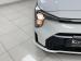 Kia Picanto 1.0 LS manual - Thumbnail 3