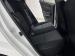 Kia Picanto 1.0 LS manual - Thumbnail 8