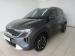 Kia Sonet 1.5 EX auto - Thumbnail 1