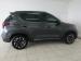 Kia Sonet 1.5 EX auto - Thumbnail 2