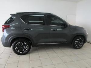 Kia Sonet 1.5 EX auto - Image 2