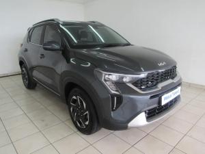 Kia Sonet 1.5 EX auto - Image 3