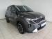 Kia Sonet 1.5 EX auto - Thumbnail 3