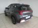 Kia Sonet 1.5 EX auto - Thumbnail 4