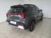 Kia Sonet 1.5 EX auto - Thumbnail 5
