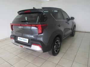 Kia Sonet 1.5 EX auto - Image 5