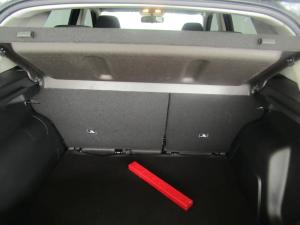 Kia Sonet 1.5 EX auto - Image 6